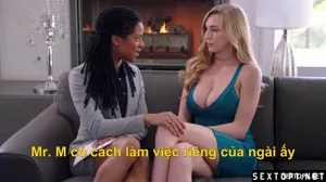 Quan hệ với một phụ nữ đã có chồng, quan hệ với cô ấy bằng tất đen
