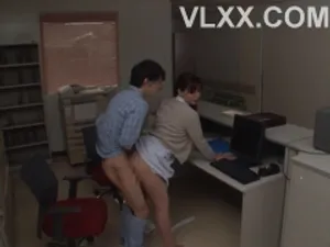 Bộ sưu tập phụ nữ trẻ trưởng thành creampie