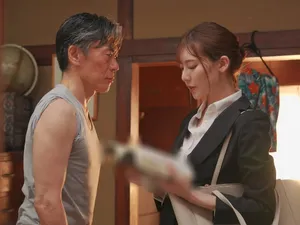?? [Không kiểm duyệt] Cặp đôi trẻ tán tỉnh quan hệ tình dục trực tiếp cho bạn bè sói xem, để lộ khuôn mặt, tất lụa trắng, cám dỗ gợi cảm, lời nói tục tĩu, tán tỉnh tương tác, quan hệ tình dục bằng miệng, gậy AV dương vật lớn, nhiều kiểu thổi kèn khác nhau