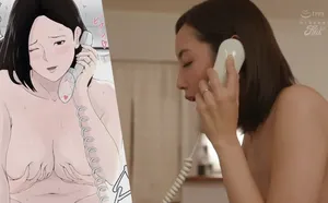 Vừa húp vừa chan nước lồn em đồng nghiệp