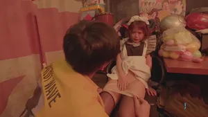 phim sex deerlong