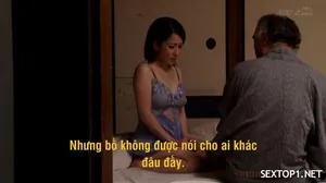 "Tôi cảm thấy nó sắp đến rồi, nhanh lên" Người đàn ông 32 tuổi không thể dừng lại