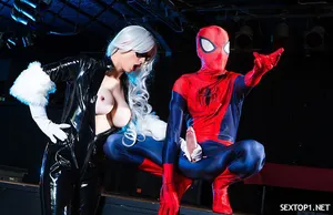 xemphimsex online