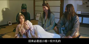 Chúng mình địt nhau ở đây có ai biết không thầy