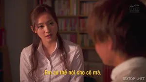 Tuyển tập gạ nện Người vợ dâm của bạn