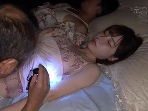 Tất cao gót Apple Creampie 7+ phần 1