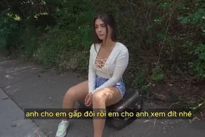 xxpgim