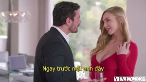 Anh cấp trên lên kế hoạch nện em cấp dưới chảnh chọe lười biếng, chỉ lo nhắn tin với bạn trai