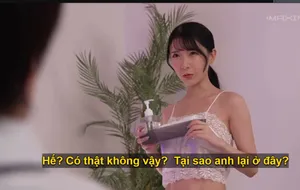 P Station Gaohui Porting Teen Fidelity-Busty Natural Teen Melody Marks quyến rũ Handy Man Nguồn: Emotionless Andromeda