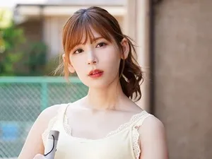 Đưa vợ đi khám bị bác sĩ đụ lồn nở hoa