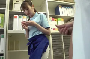 [Hoàng tử cay] Cô gái 19 tuổi mới của đêm nay, cặp ngực lớn tự nhiên phải khen ngợi, thân hình trẻ trung cực kỳ ngầu...