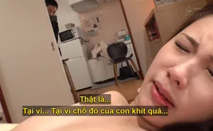 ...Sản phẩm tốt bền lâu, sản phẩm tốt bền lâu, sản phẩm tốt nửa đêm Âu Mỹ, bền lâu, bền lâu, bền lâu, bền lâu, miễn phí AV...