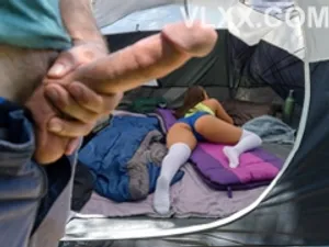 Khi khám phá các cửa hàng trên phố, tính xác thực là điều quan trọng nhất! !