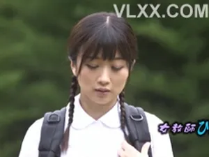 Ngày 13 tháng 7 năm 2023_Little Strawberry