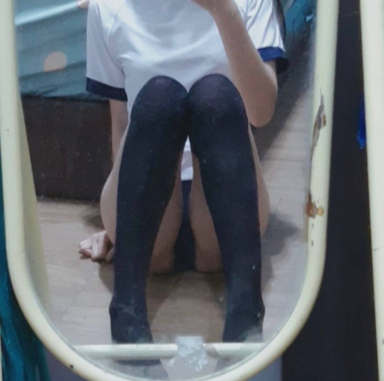 SONE-239 | Đụ Cô Nàng Airi ...