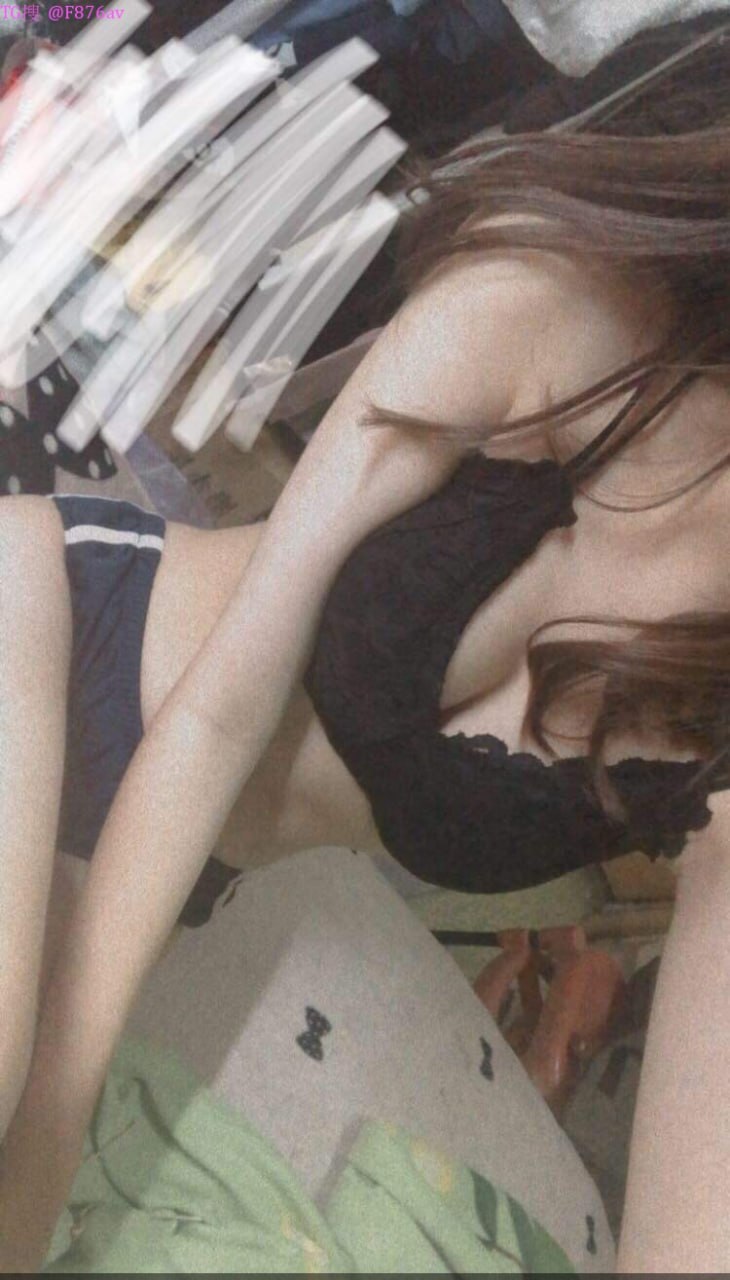 Bị người yêu của quý khủng đâm nát lỗ lồn