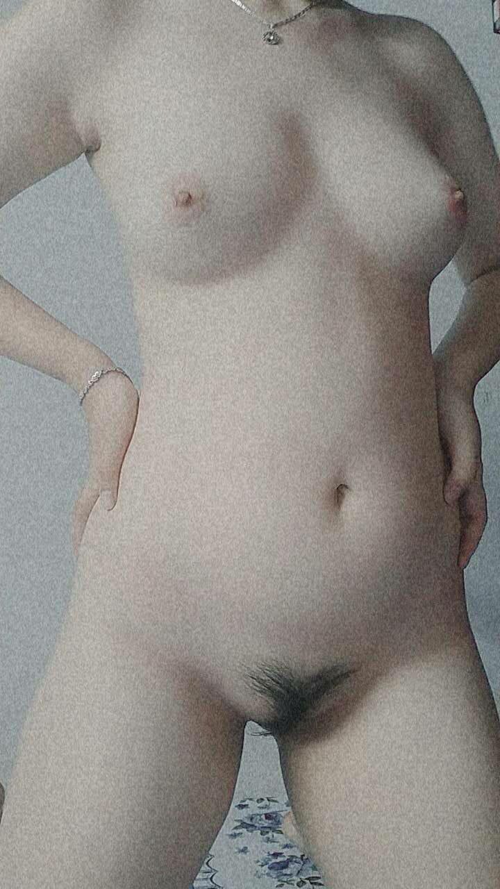 phim sex đu mẹ