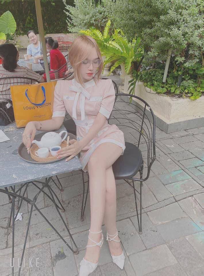 Xuất tinh tràn lồn cô tình nhân hàng ngon cuồng dâm
