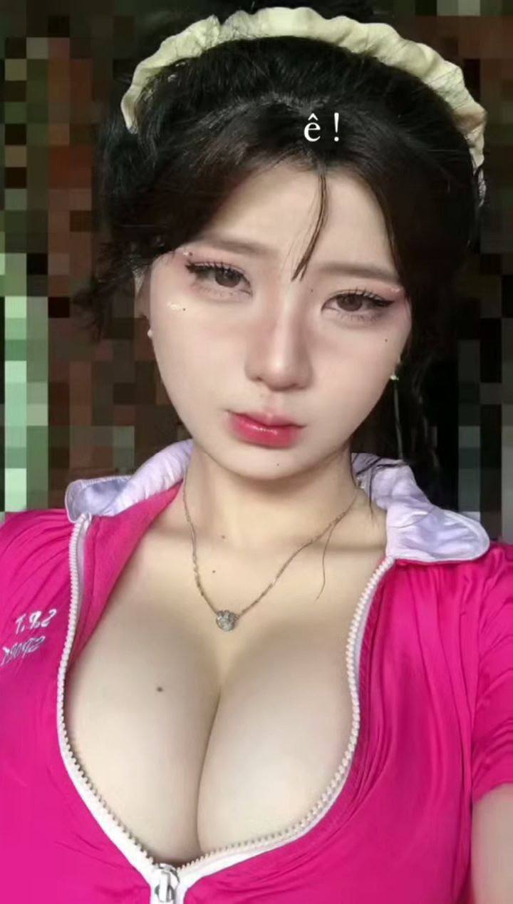 WT7743