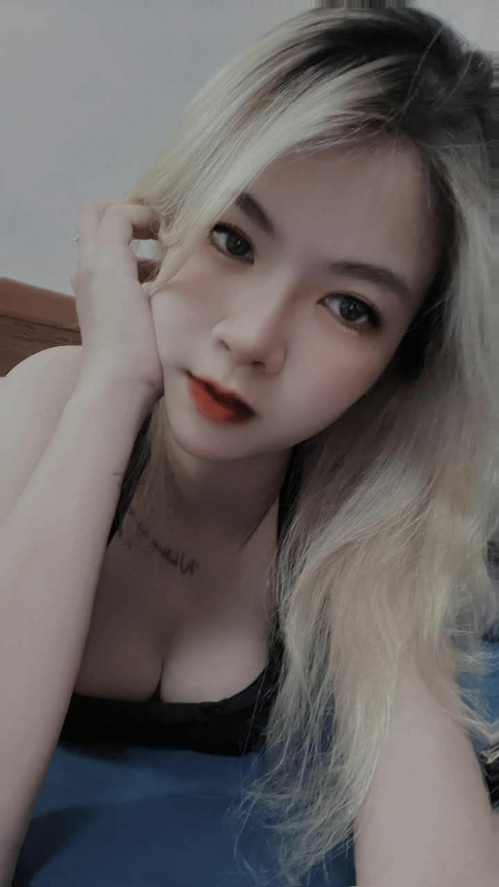 Săn được em rau sạch lồn ngọt nước, xoạc khoái vô cùng
